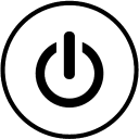 в Нижегородской области в Нижегородской области