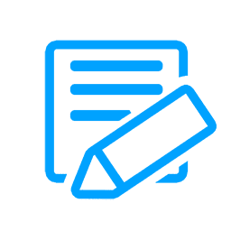 Временная Прописка в Нижегородской области Временная Прописка в Нижегородской области