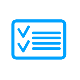 Временная Прописка в Нижегородской области Временная Прописка в Нижегородской области